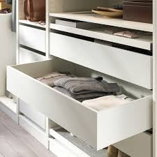 Drawers