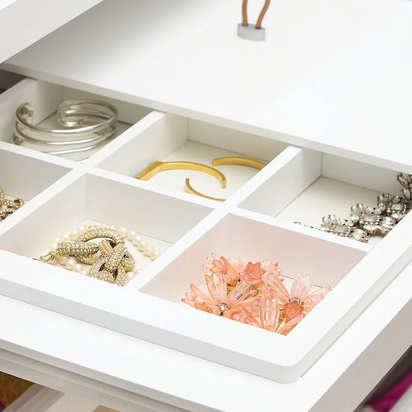 Jewellery Tray