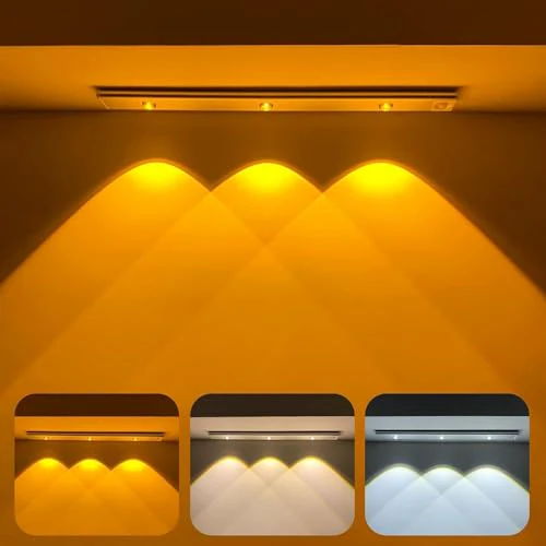 Light