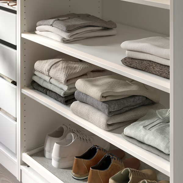 Shelf