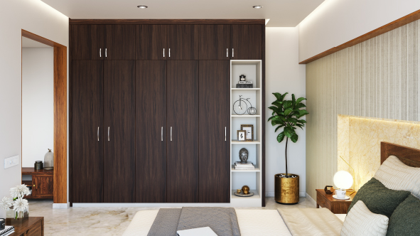Laminate