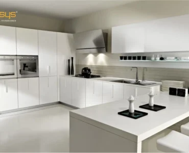 Avinash Group, Raipur