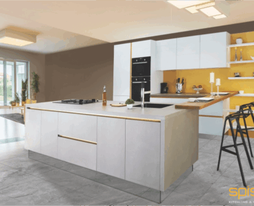 Raheja Group, Raipur