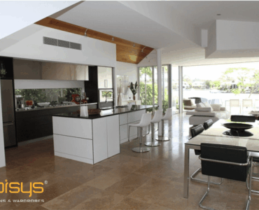 Suryodaya Builders, Raipur