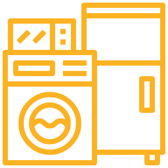 Spisys Best Modular Kitchens in Raipur