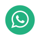 whatsapp icon