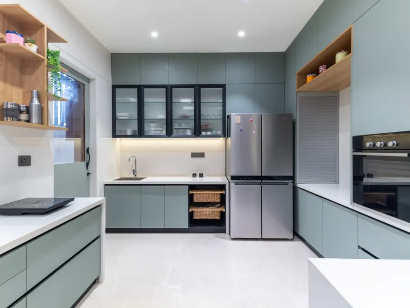 SK DJ 2 spisys kitchen